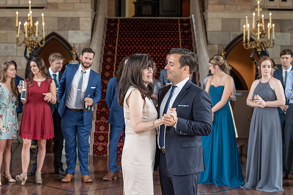 Jenna & Collin's Wedding-241