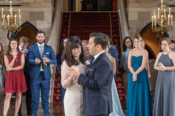 Jenna & Collin's Wedding-242