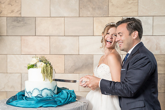 Jenna & Collin's Wedding-243