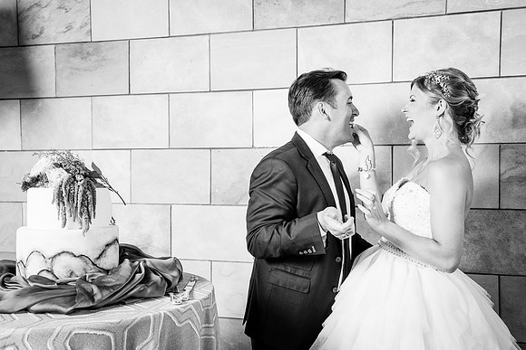 Jenna & Collin's Wedding-244