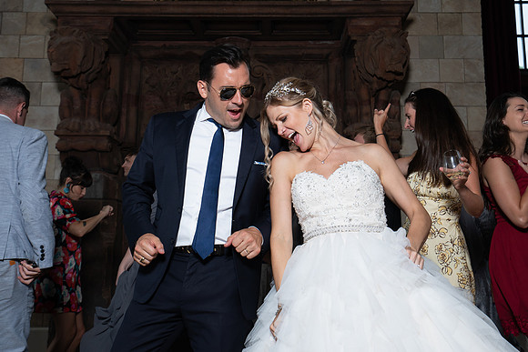 Jenna & Collin's Wedding-246