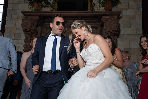 Jenna & Collin's Wedding-247