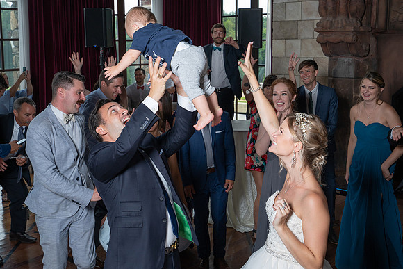 Jenna & Collin's Wedding-250