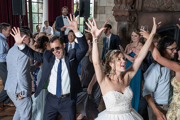 Jenna & Collin's Wedding-248