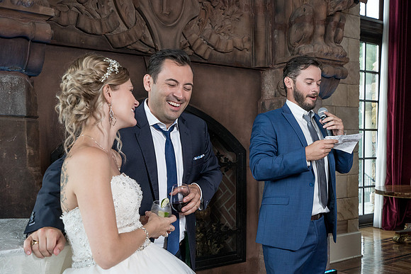 Jenna & Collin's Wedding-252