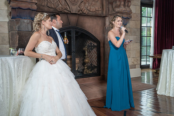Jenna & Collin's Wedding-255