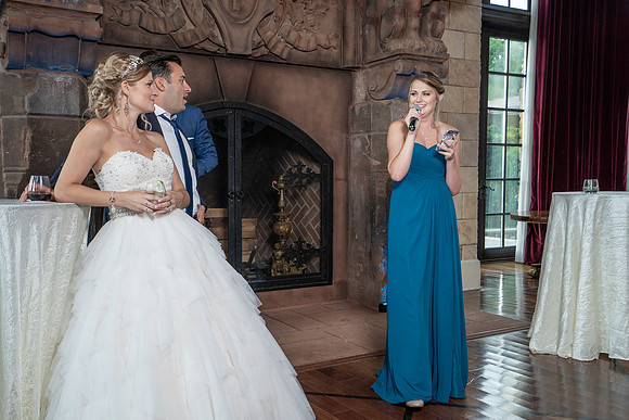 Jenna & Collin's Wedding-256