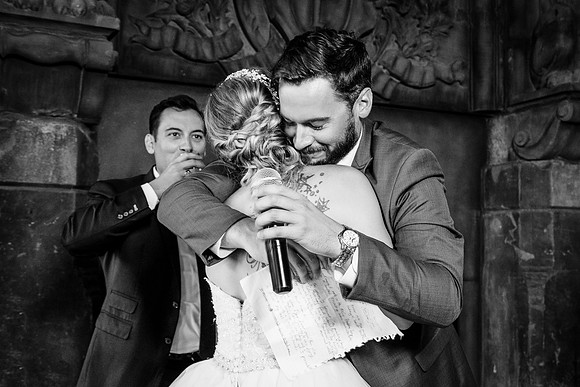 Jenna & Collin's Wedding-254