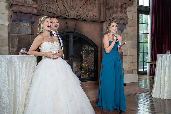 Jenna & Collin's Wedding-257