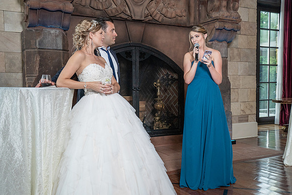 Jenna & Collin's Wedding-258
