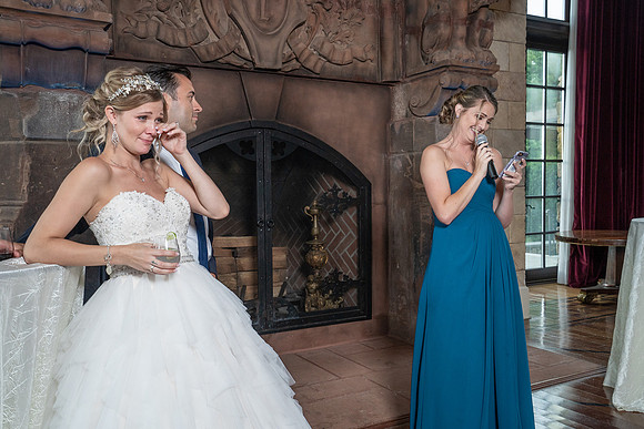 Jenna & Collin's Wedding-259