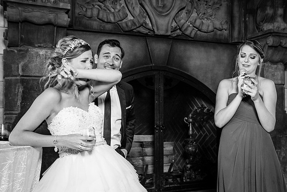 Jenna & Collin's Wedding-260
