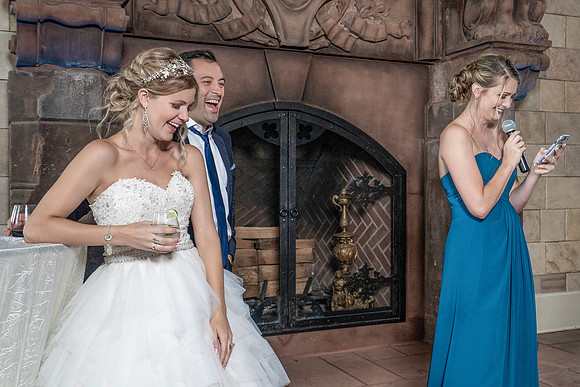 Jenna & Collin's Wedding-261