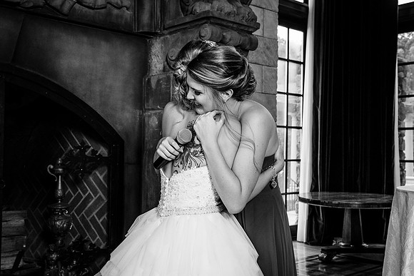 Jenna & Collin's Wedding-262