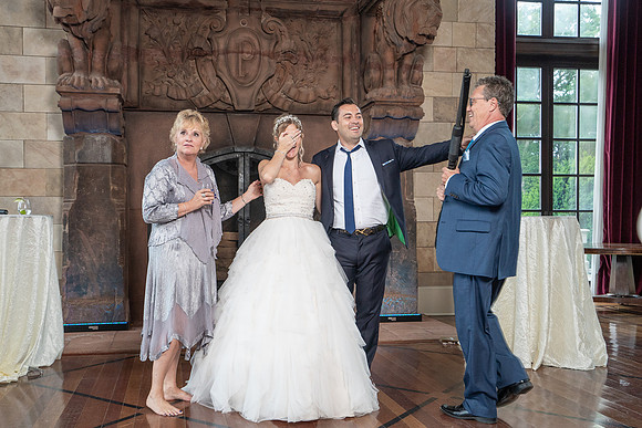Jenna & Collin's Wedding-263