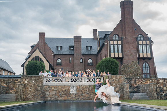 Jenna & Collin's Wedding-265