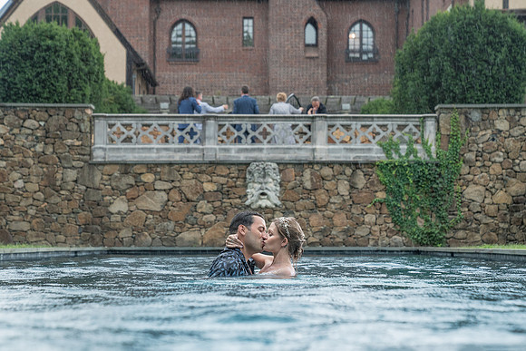 Jenna & Collin's Wedding-266