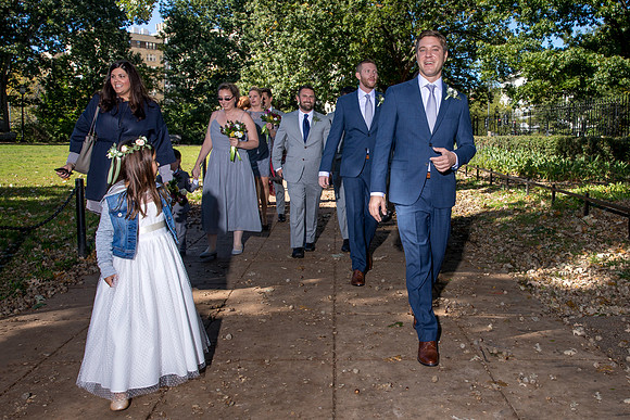 The Getting Ready Photos81