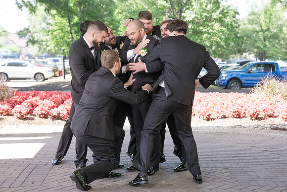 Grace & Davis Wedding-142