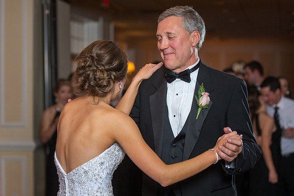 The Reception43