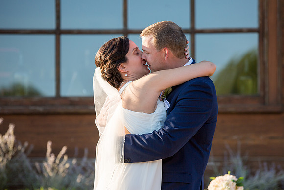 The Ceremony44