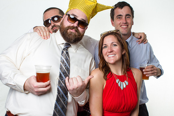 Photo Booth40