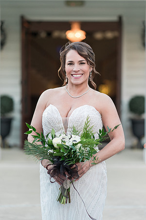 Kathy & Marshall Preview-4