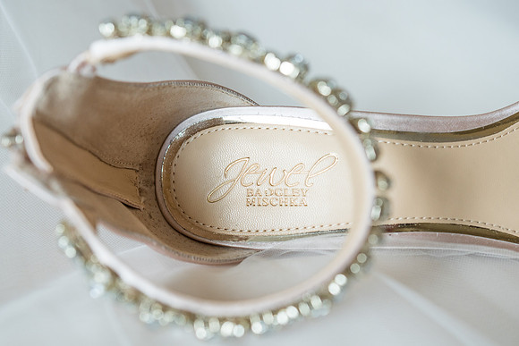 Pamela & Detrick's Wedding-3