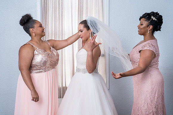 Pamela & Detrick's Wedding-53