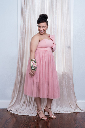 Pamela & Detrick's Wedding-68