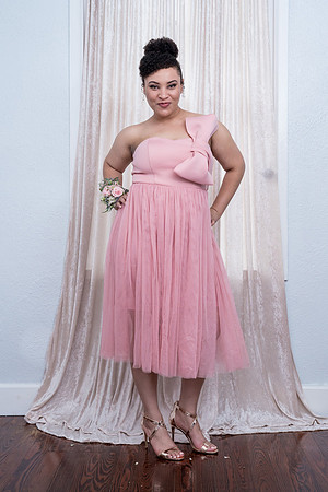 Pamela & Detrick's Wedding-69