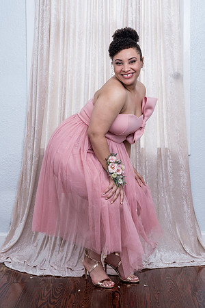 Pamela & Detrick's Wedding-70