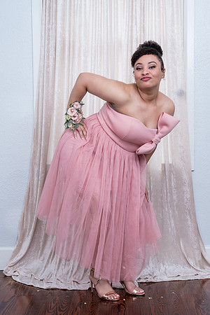 Pamela & Detrick's Wedding-72
