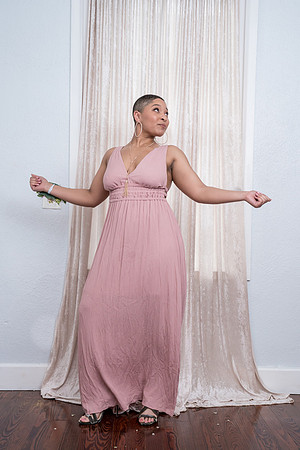 Pamela & Detrick's Wedding-78