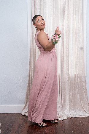 Pamela & Detrick's Wedding-79