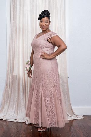 Pamela & Detrick's Wedding-82