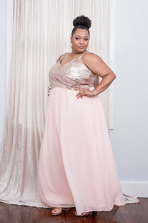 Pamela & Detrick's Wedding-88