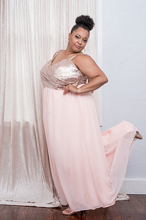 Pamela & Detrick's Wedding-89