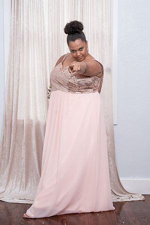 Pamela & Detrick's Wedding-92