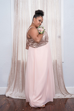 Pamela & Detrick's Wedding-94