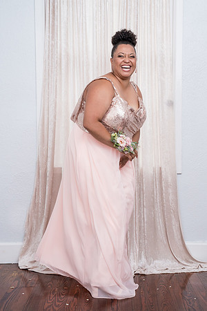 Pamela & Detrick's Wedding-95