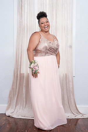 Pamela & Detrick's Wedding-96