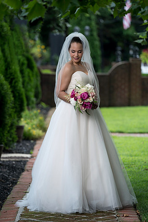 Pamela & Detrick's Wedding-102