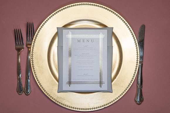 Pamela & Detrick's Wedding-124