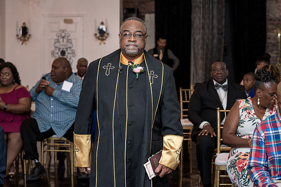 Pamela & Detrick's Wedding-138