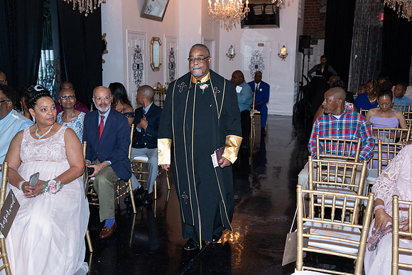 Pamela & Detrick's Wedding-140