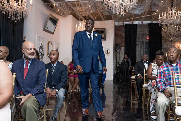 Pamela & Detrick's Wedding-144