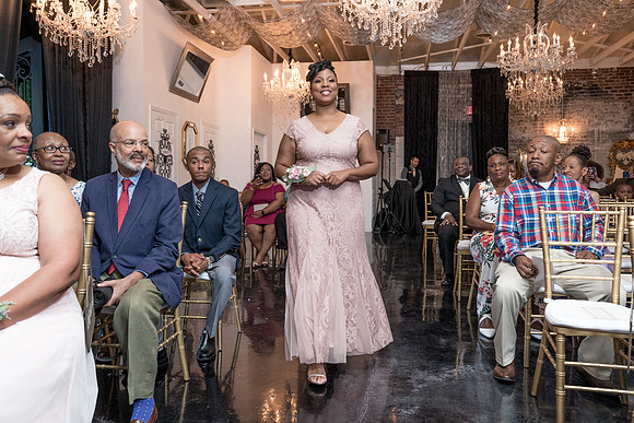 Pamela & Detrick's Wedding-148