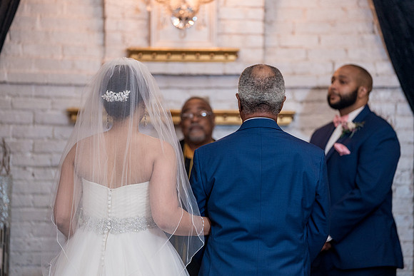 Pamela & Detrick's Wedding-166