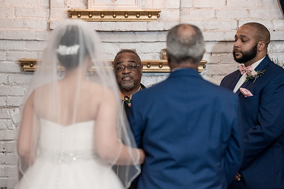 Pamela & Detrick's Wedding-168